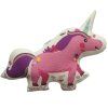 Levandulový polštářek „Unicorn“