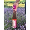 Víno s levandulí Levandulíno 2022