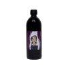 Květinová BIO voda - lavandin grosso 500 ml