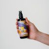 Přírodní osvěžovač vzduchu do domácnosti - Lavender in the air 100 ml