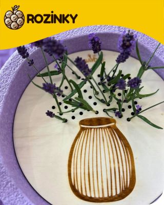 Na našem levandulovém Dni dětí přivítáme také veselé @klaunicevikyakiky . 🤡 Děti se mohou těšit na spoustu smíchu, her,...