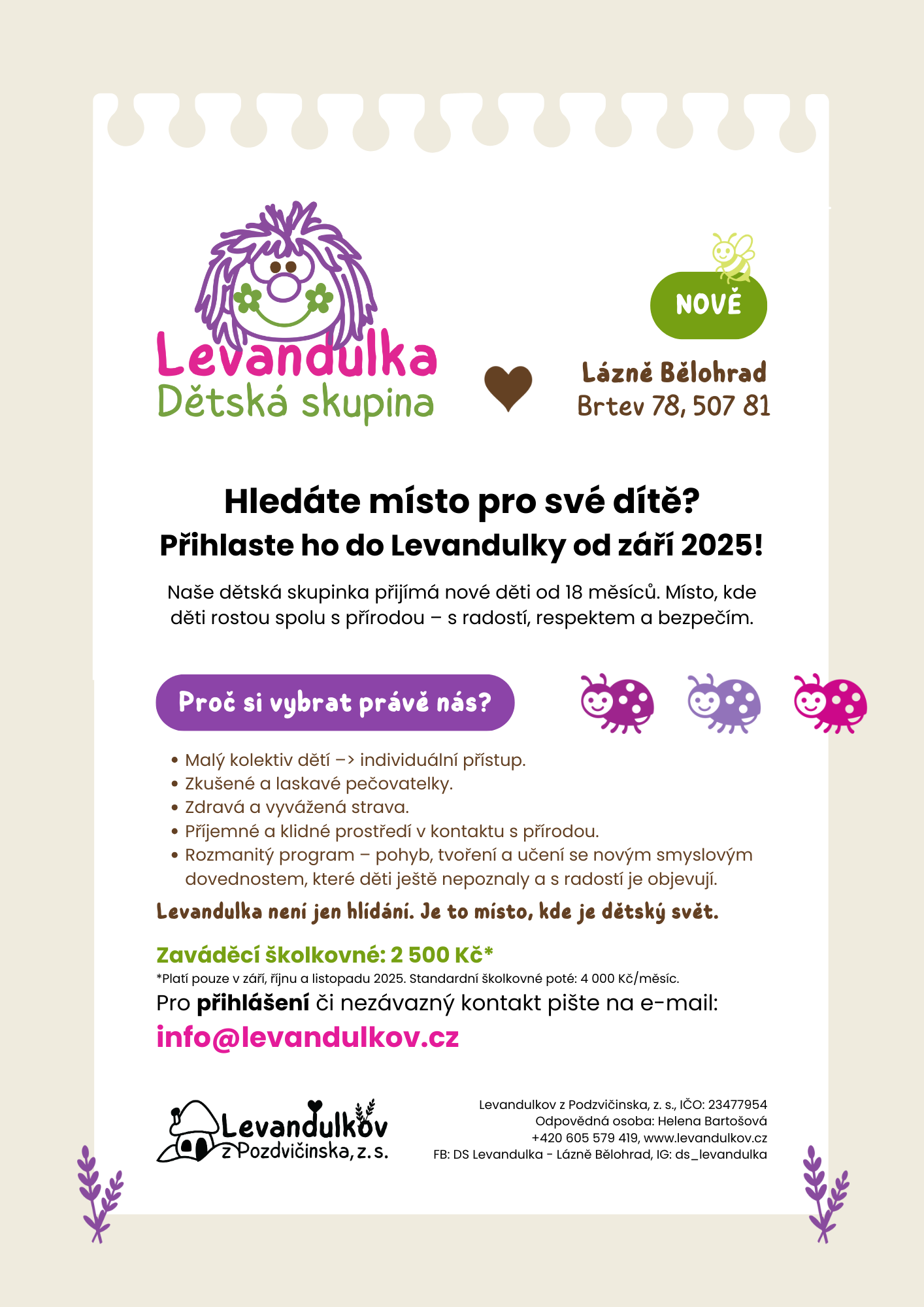 ds-levandulka-nabor