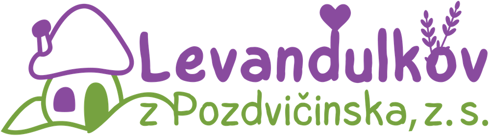 Levandulkov z Podzvičinska, z. s.