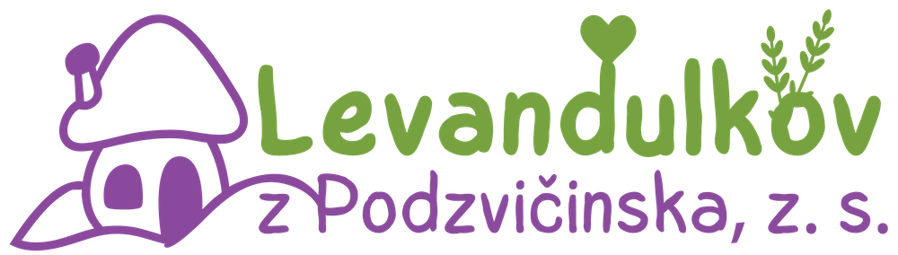 Levandulkov z Podzvičinska, z. s.