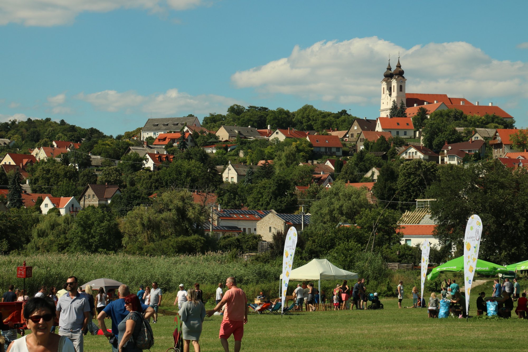 Tihány