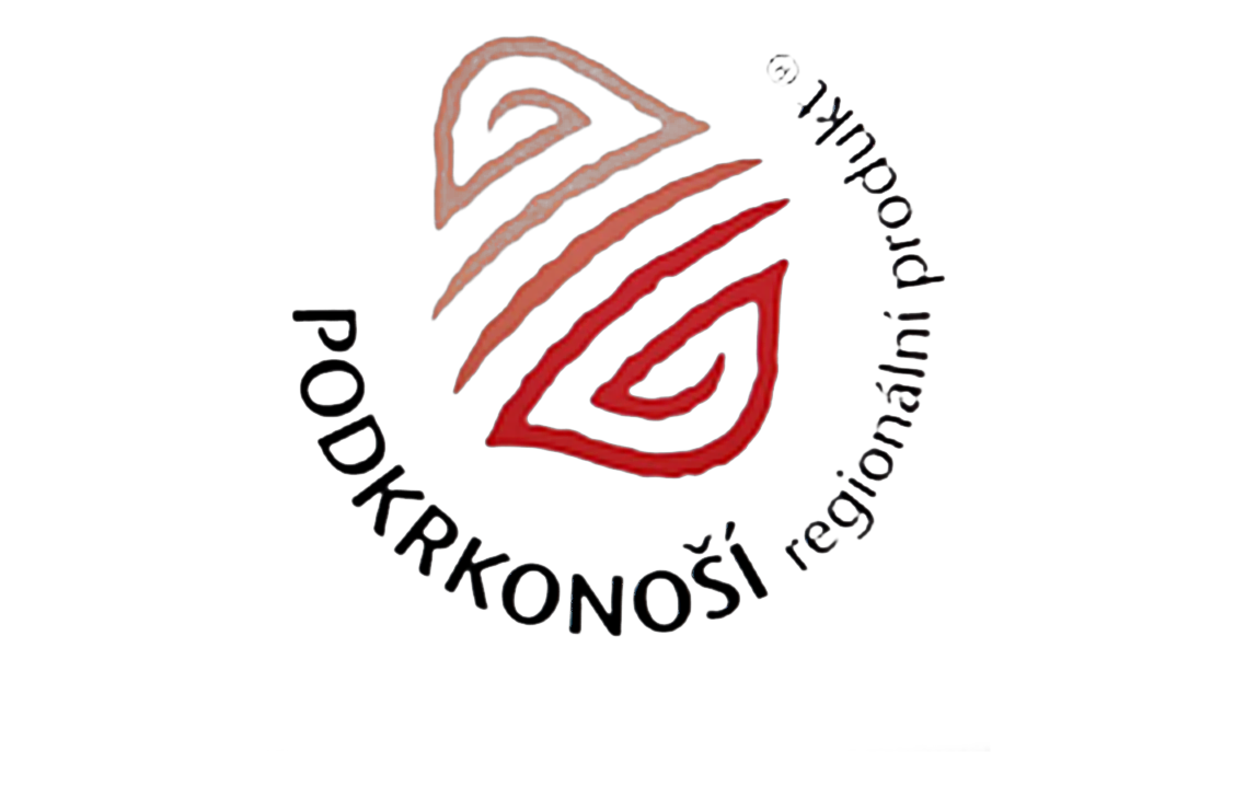 logo regionálního produktu