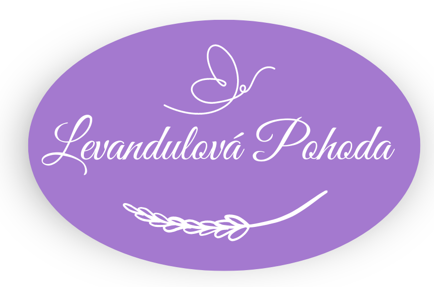 Levandulová Pohoda