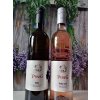 Levandulová vína – Viola (limitovaná edice)