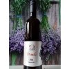 Levandulová vína – Viola (limitovaná edice)