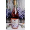 Levandulová vína – výběrová kolekce