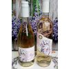 Levandulová vína – výběrová kolekce