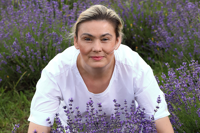 Češi ve vědeckých objevech 21.století