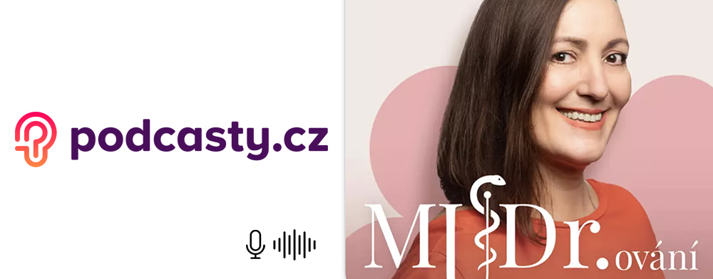 Není nemoc, na kterou by nevyrostla bylinka