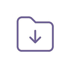 Speciální XML feed