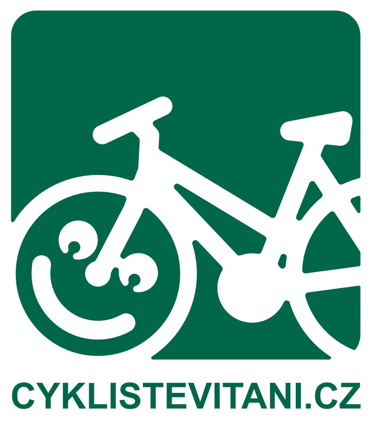 CV_2008