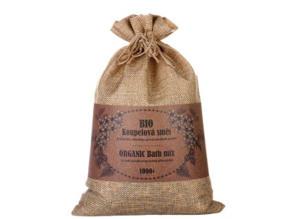 Bez názvu 1 – obnovený.psd 0003 509 D 1352.jpg