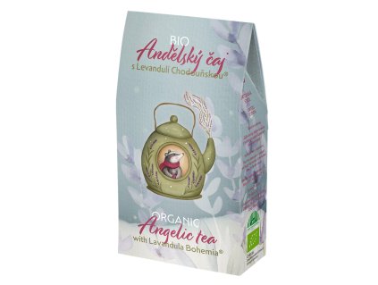 caj ANDELSKY (DS) mockup kopie