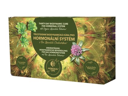 HORMONALNI SYSTEM 00