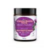 ostropestrec 160g (DG) 2026 03 27 00