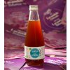 ORGANIC peppermint syrup for cheerful mikrobiom  0,33l