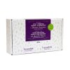 Organic cure Stop Exhaustion, Anxiety and insomnia with Lavandula Bohemia  30ks, 180g