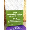 BIO kúra STOP atopickým ekzémům, dermatitis a akné 11