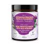 ostropestrec 250g (DG) 2026 03 27 00