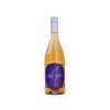 Frizzante of Organic Wine and Lavandula Bohemia