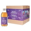 380 2 bio levandulova harnmonizovana voda karton 8594191591109