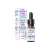 BIO Andělské kapky s BIO Levandulí Chodouňskou  10ml