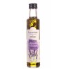 Extra virgin olivový olej s BIO Levandulí Chodouňskou  250ml