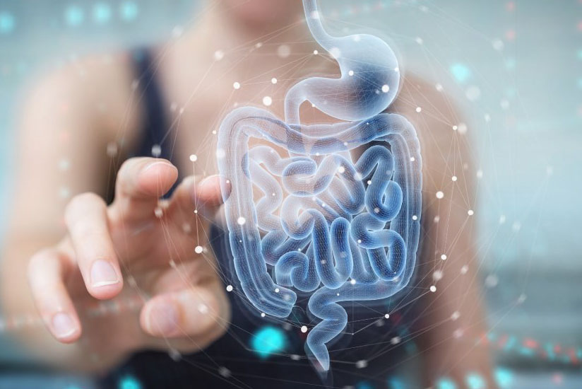 Help with ulcerative colitis and Crohn's syndrome