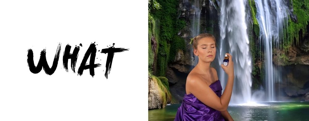 Přírodní cesta k fyzické i duševní harmonii