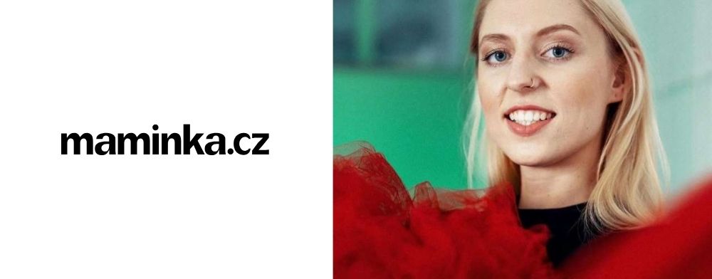 Intimní zpověď Anety (28) o boji s těžkou endometriózou: Bála jsem se vstát z postele, chtěla jsem to vzdát. Stane se vůbec mámou?