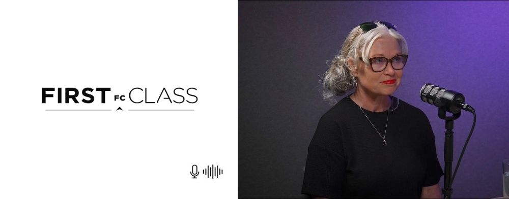 Přežila rakovinu. Dnes inspiruje ostatní, jak najít sílu a nový začátek