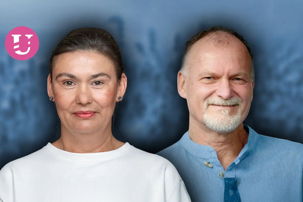 Jan Rak Díl 1/2 – Spolupráce s přírodními silami místo jejich krocení je cestou k energetickým průlomům budoucnosti