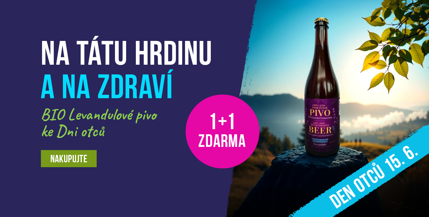 Pivo