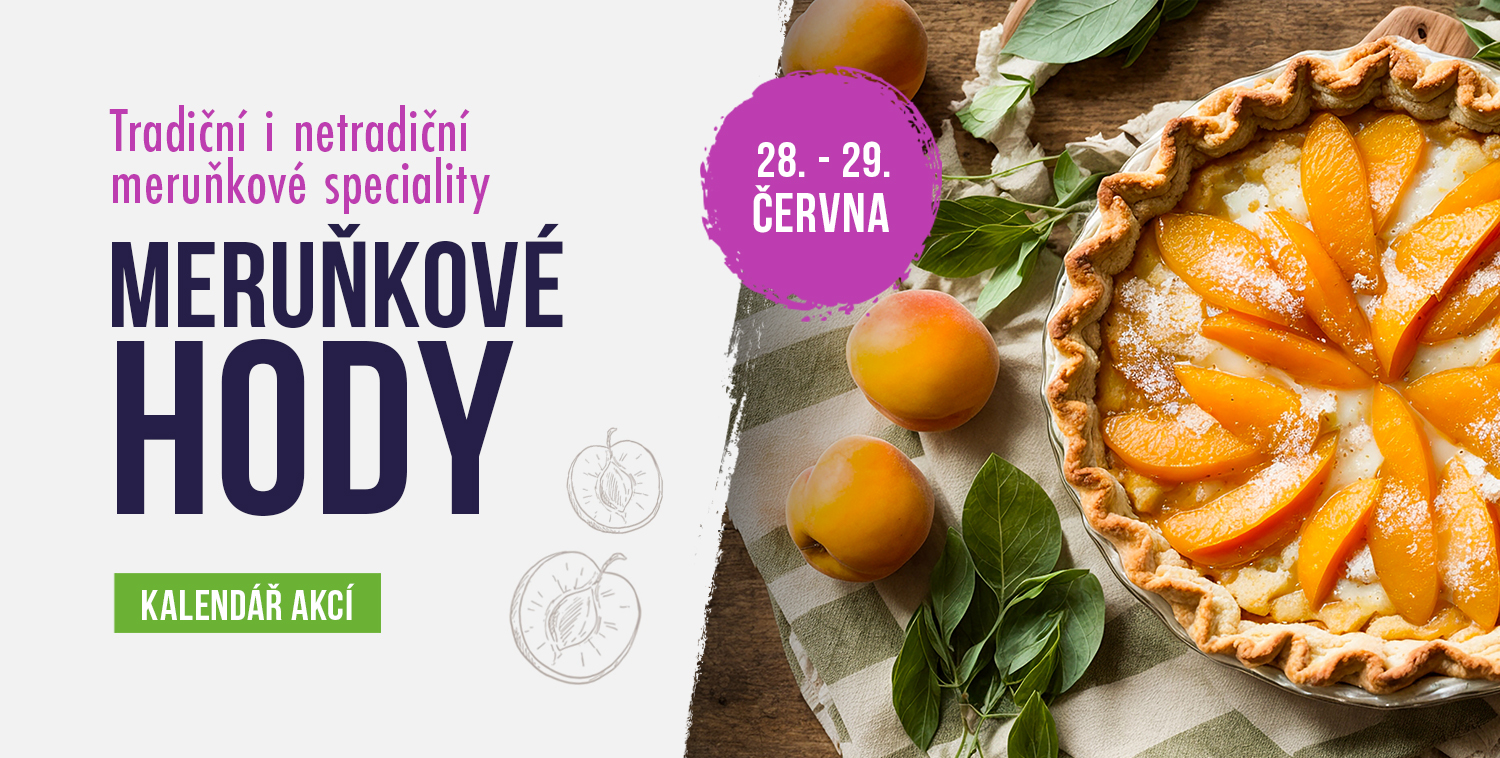 https://www.levanduloveudoli.cz/Meruňkové hody/