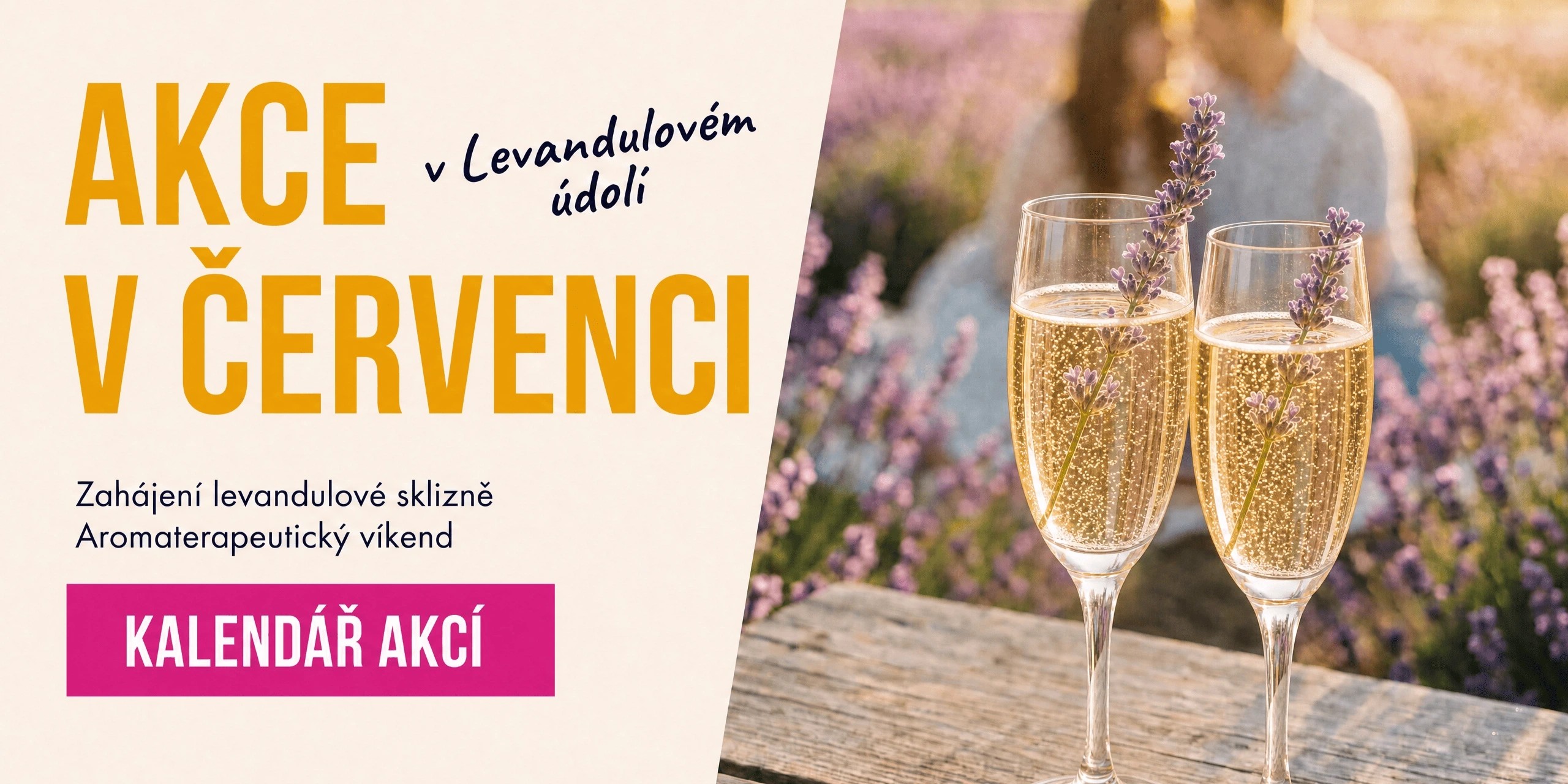AKCE V ČERVENCI