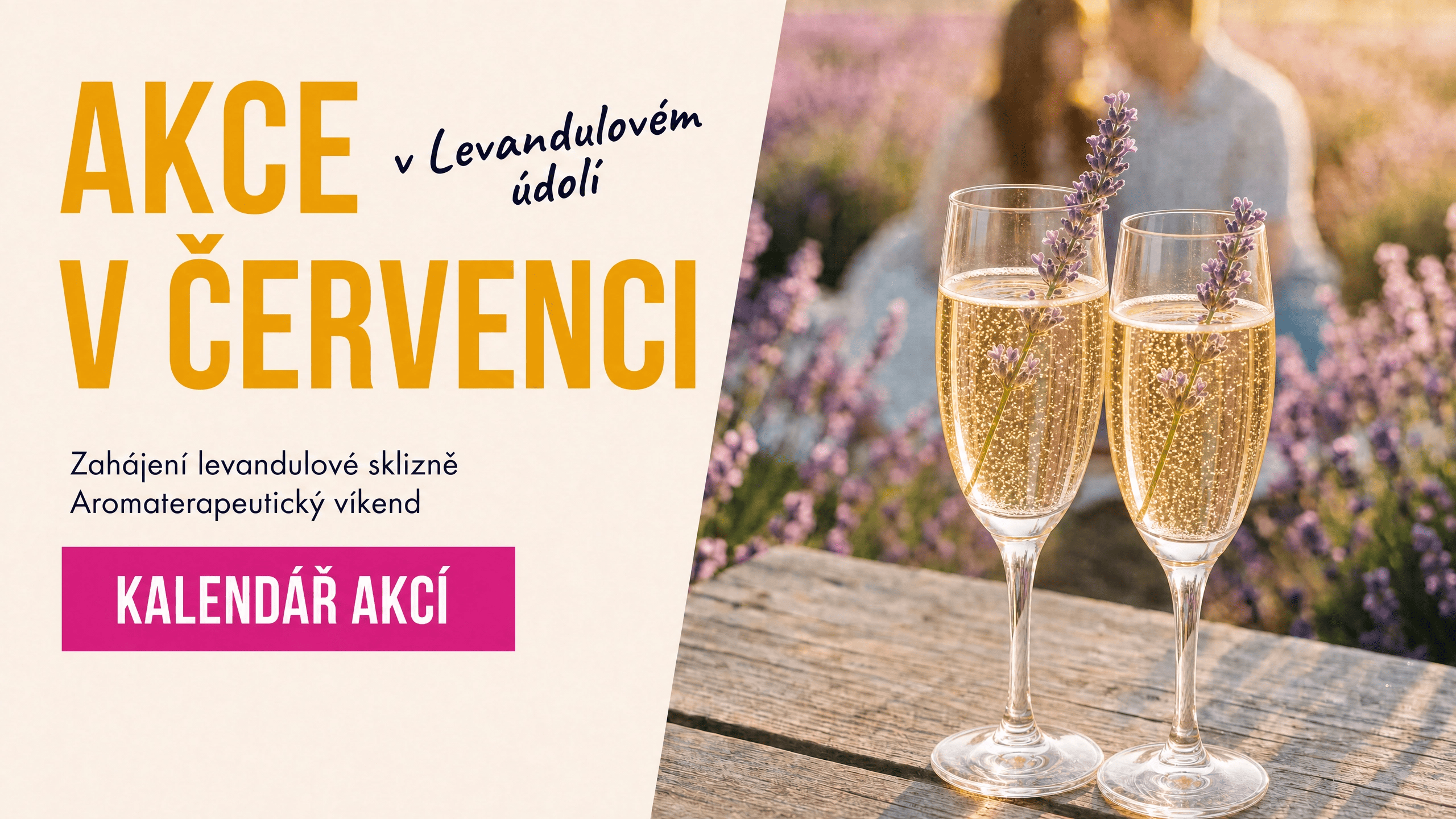 AKCE V ČERVENCI