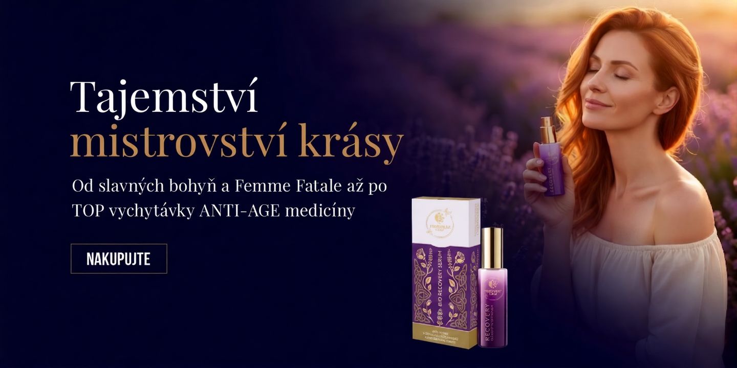 Recovery serum_banner bez darku