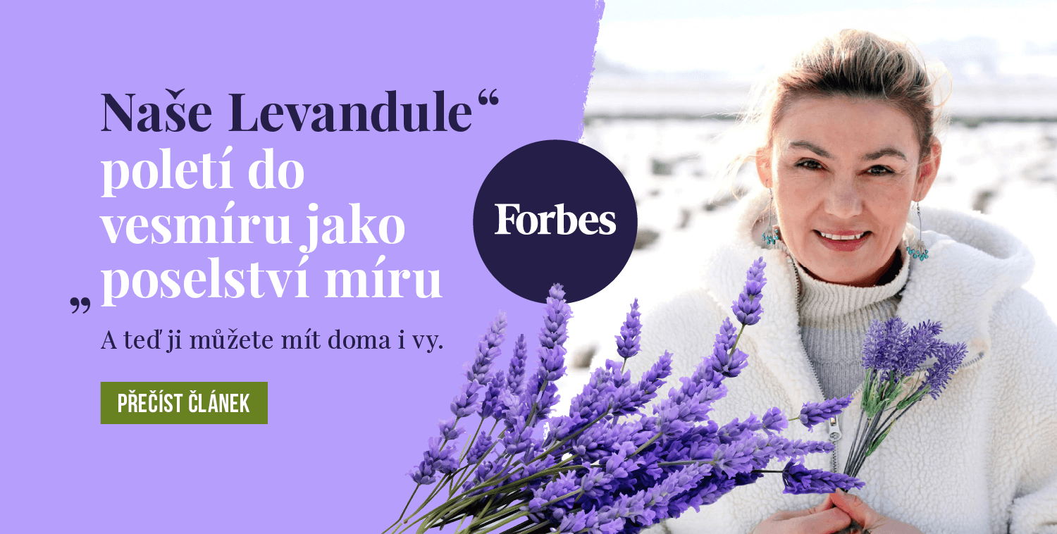 Forbes