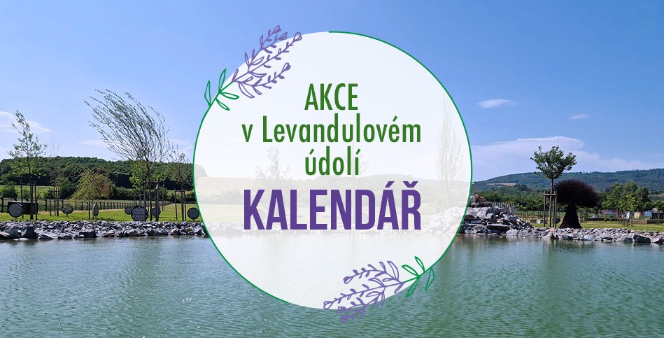 Kalendář