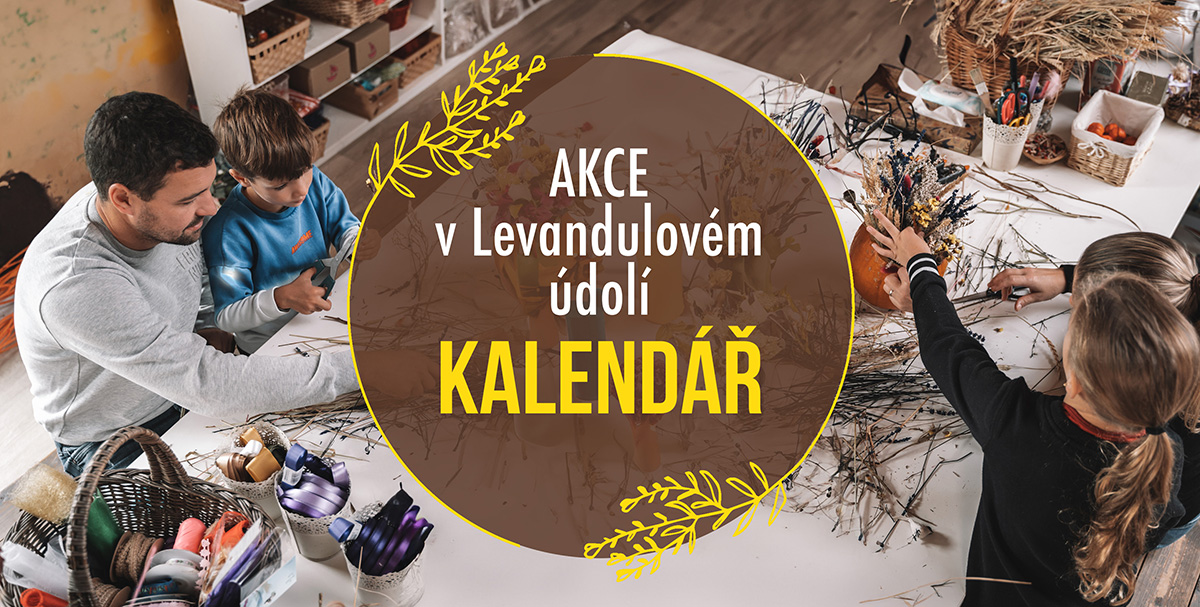 Kalendář
