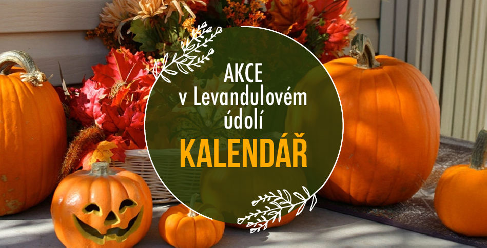 Kalendář