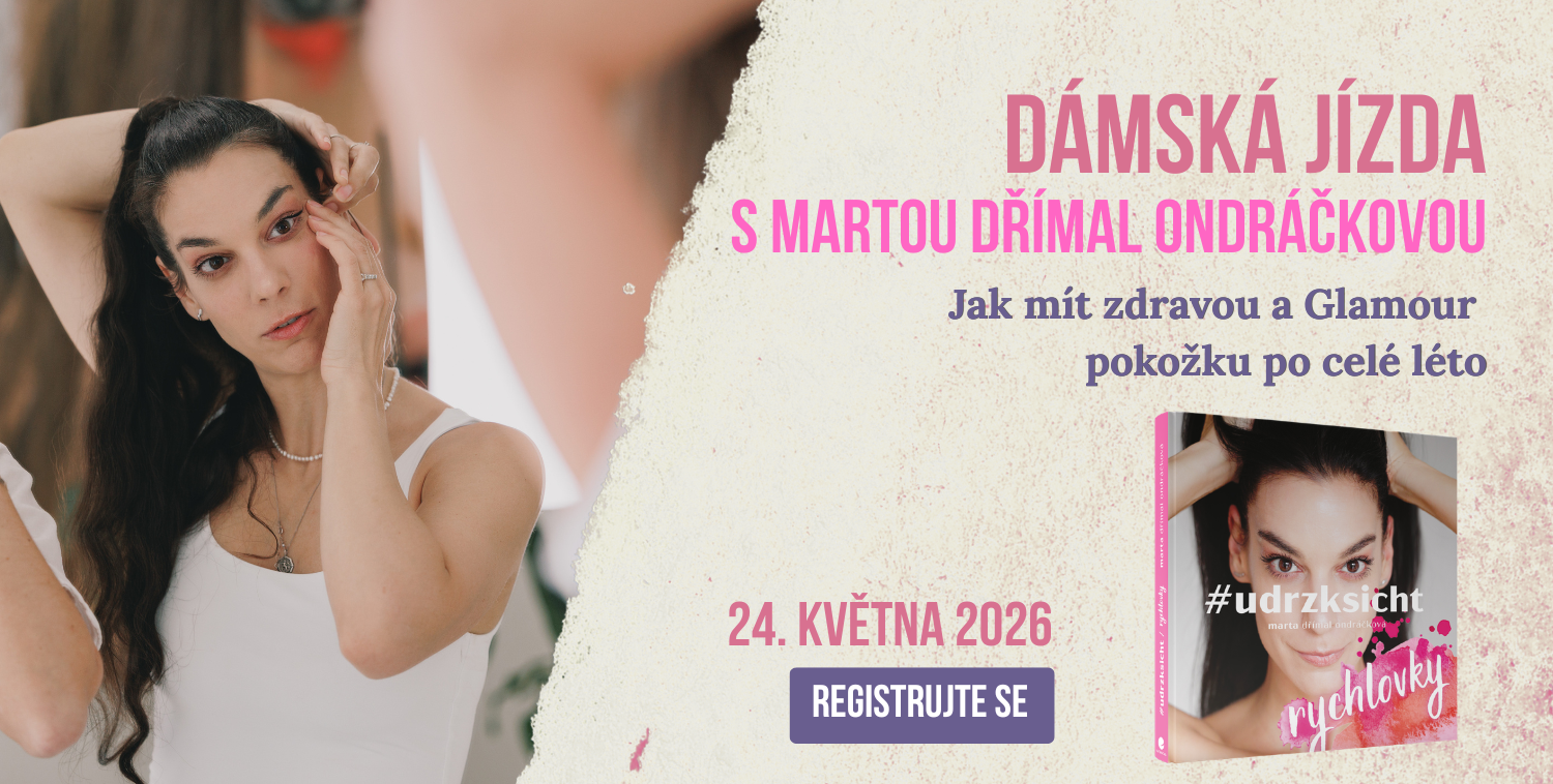 Marta_24.05.
