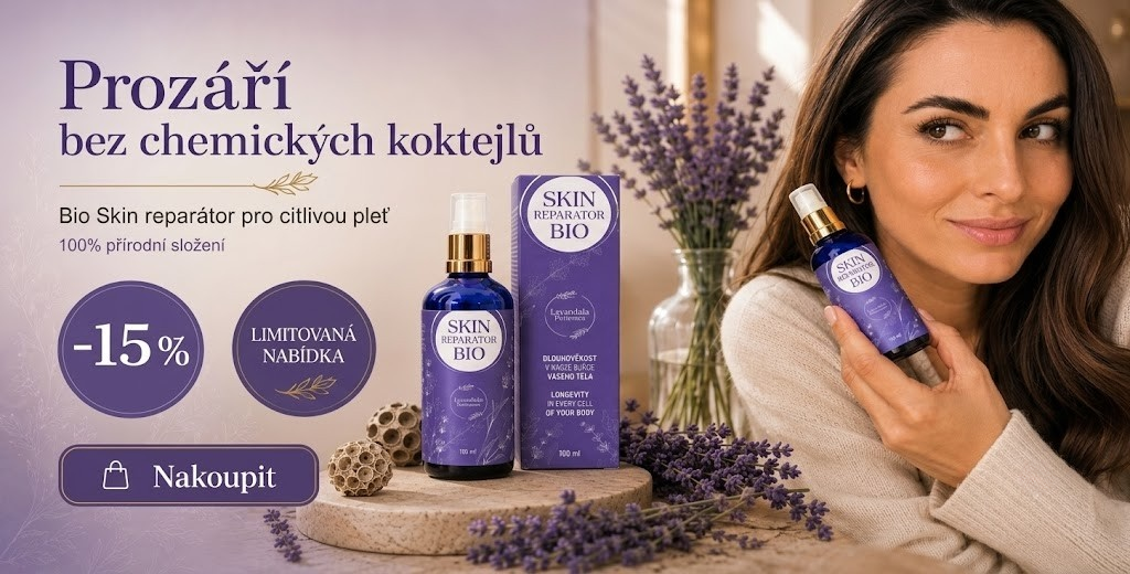 Skin 15%