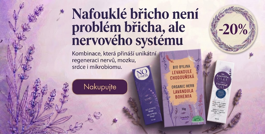 MoL 20%