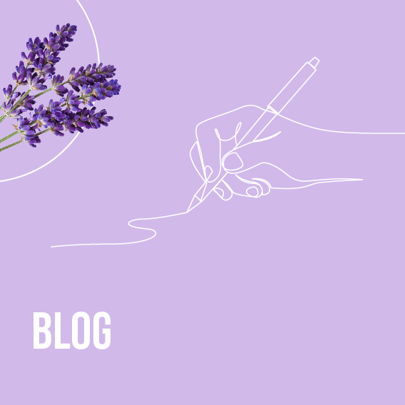 Blog
