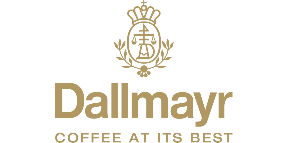 DALLMAYR